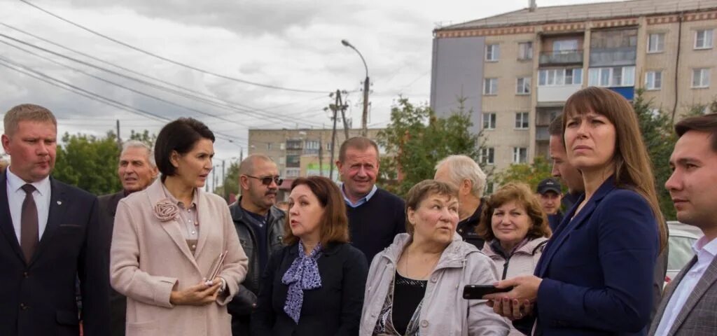 Сайт администрации города Коркино Челябинской области. Коркинского района. Коркино Челябинская область население. Известные люди города Коркино. Сайт коркинского муниципального