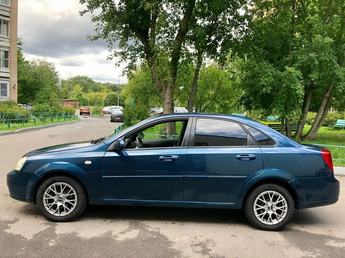 Куплю шевроле лачетти 2007. Chevrolet Lacetti 2007. Шевроле Лачетти 2007г. Chevrolet Lacetti, 2007 г.в. Chevrolet Lacetti 2007 синий.