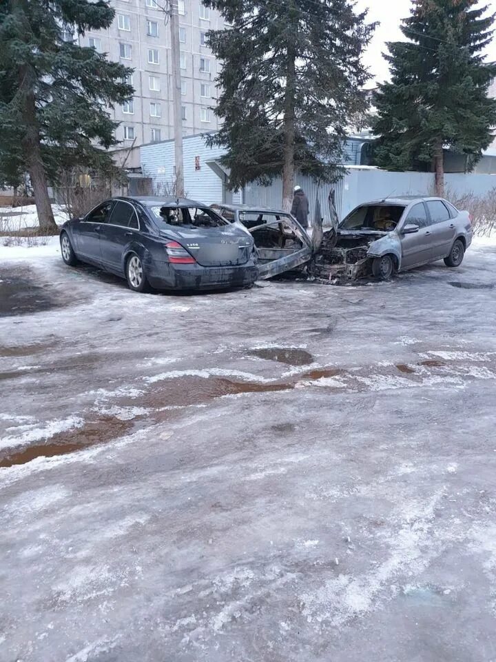 После 8 декабря. Авария Тверь Химинститут. Авария в Химинституте Тверь вчера.