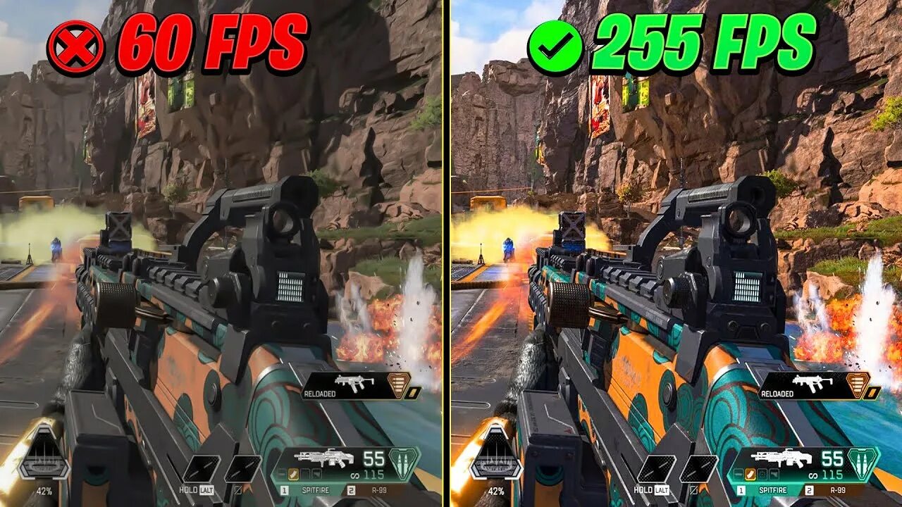 Апекс фпс. Apex Legends fps. Apex fps Boost. 4070 Ti Apex Legend fps rate. 300 Fps Apex Legends.