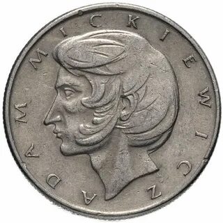 10 pln