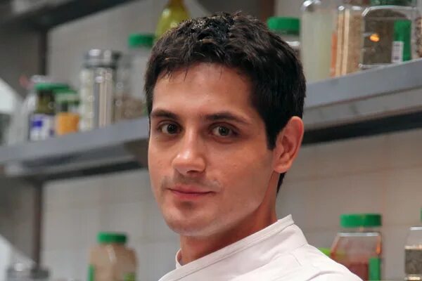 Кухня марком богатыревым. Кухня марком богатыревым. Кухня марком богатыревым. Кухня марком богатыревым. Кухня марком богатыревым.