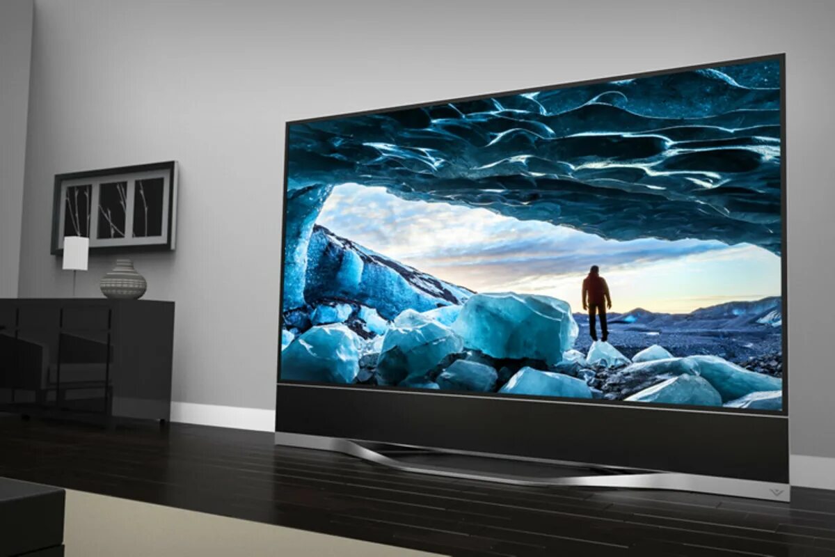 Телевизор 65 дюймов купить 2024. Плазма 120 дюймов. Телевизор плазма 120 диагональ. Телевизор самсунг 120 дюймов диагональ. Samsung 100 дюймов.