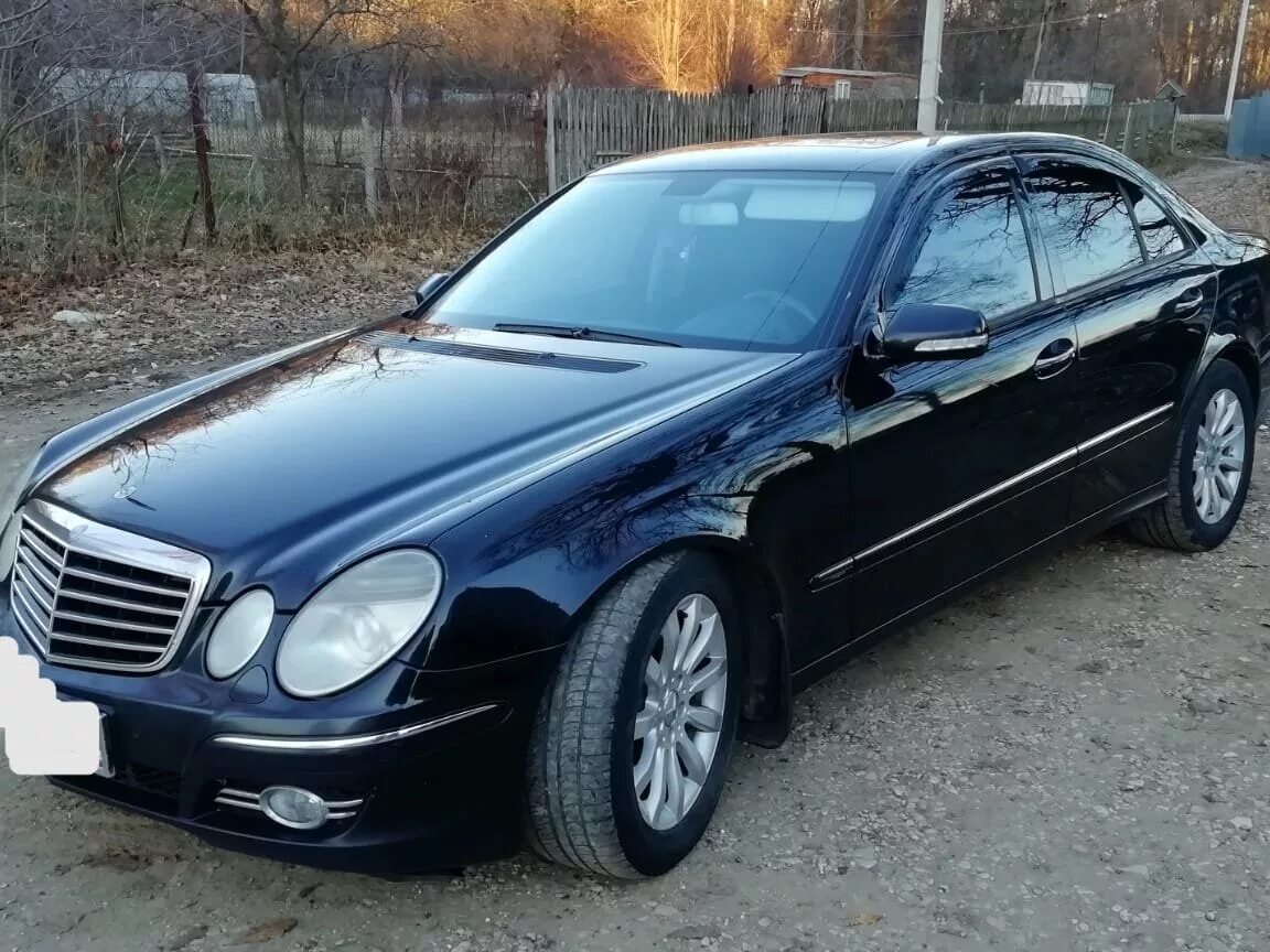 Мерседес 221 s класс 2008. Mercedes e230 w211. Мерседес седан 2008 года. Мерседес 2008 авито. Мерседес 2008 года выпуска.