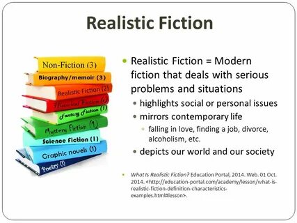 Those books are the other books