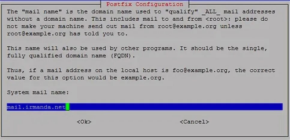 Postfix что это. Postfix access example. postfix access file example. postfix dovecot спам. постфикс а intel.