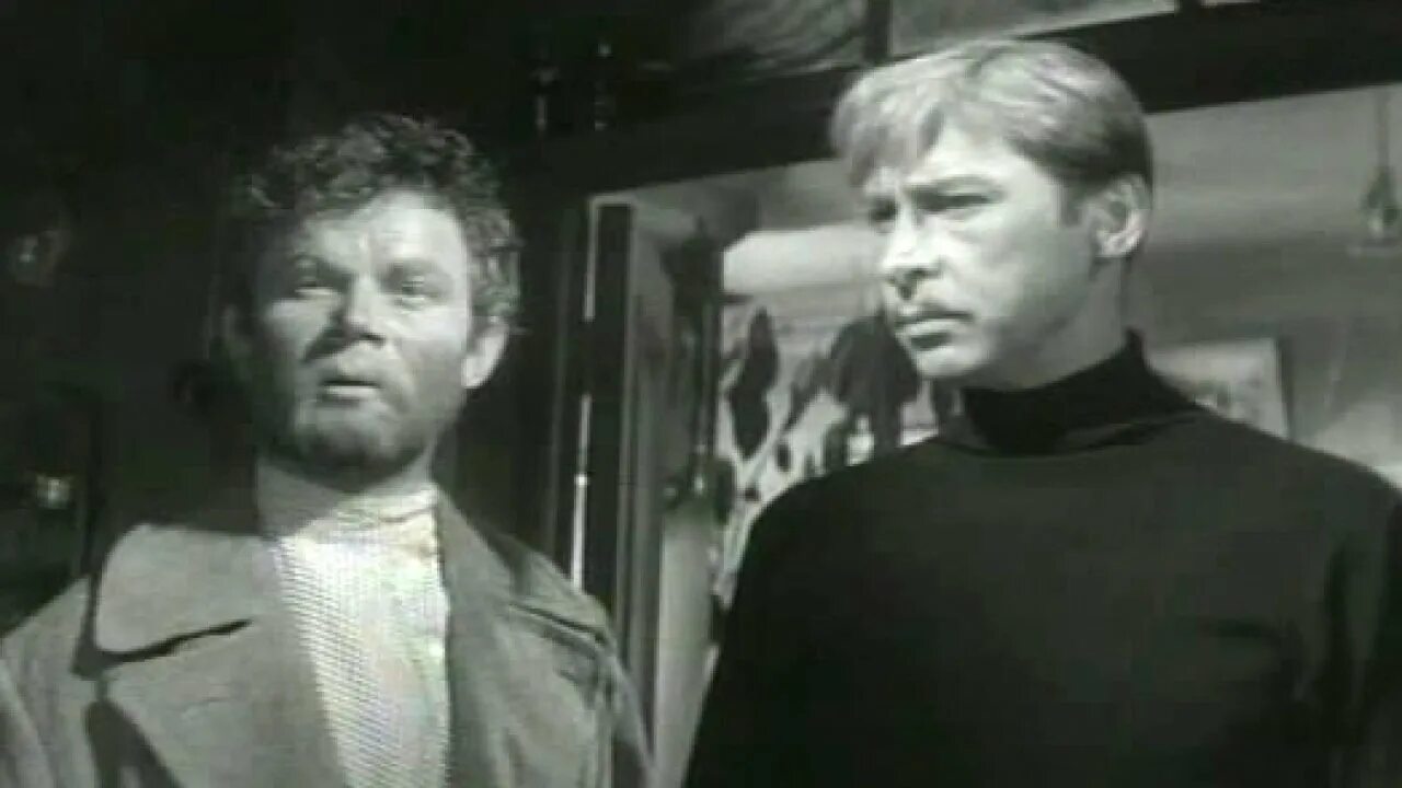Любушка 1961. Любушка (1961) афиша. Любушка 1961. Любушка 1961. Любушка 1961.