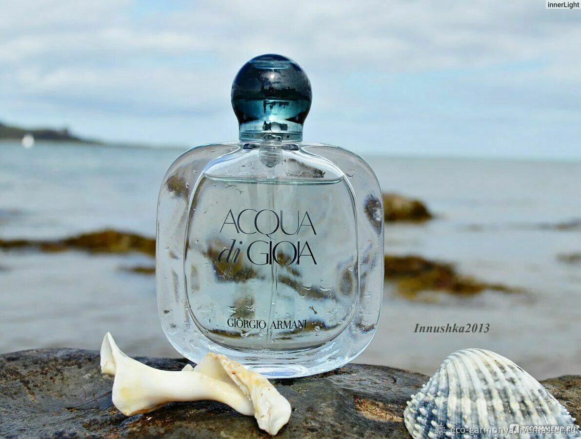 Духи Giorgio Armani acqua di Gioia. Giorgio Armani acqua di Gioia 30 мл. Acqua di Gioia Giorgio Armani реклама. Духи acqua di Gioia Giorgio Armani реклама.