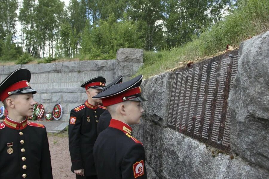 11 армейский корпус. 44 армейский корпус г луга. Армейский корпус. Учебно-полевые сборы кадетского класса. 44 армейский корпус г луга.