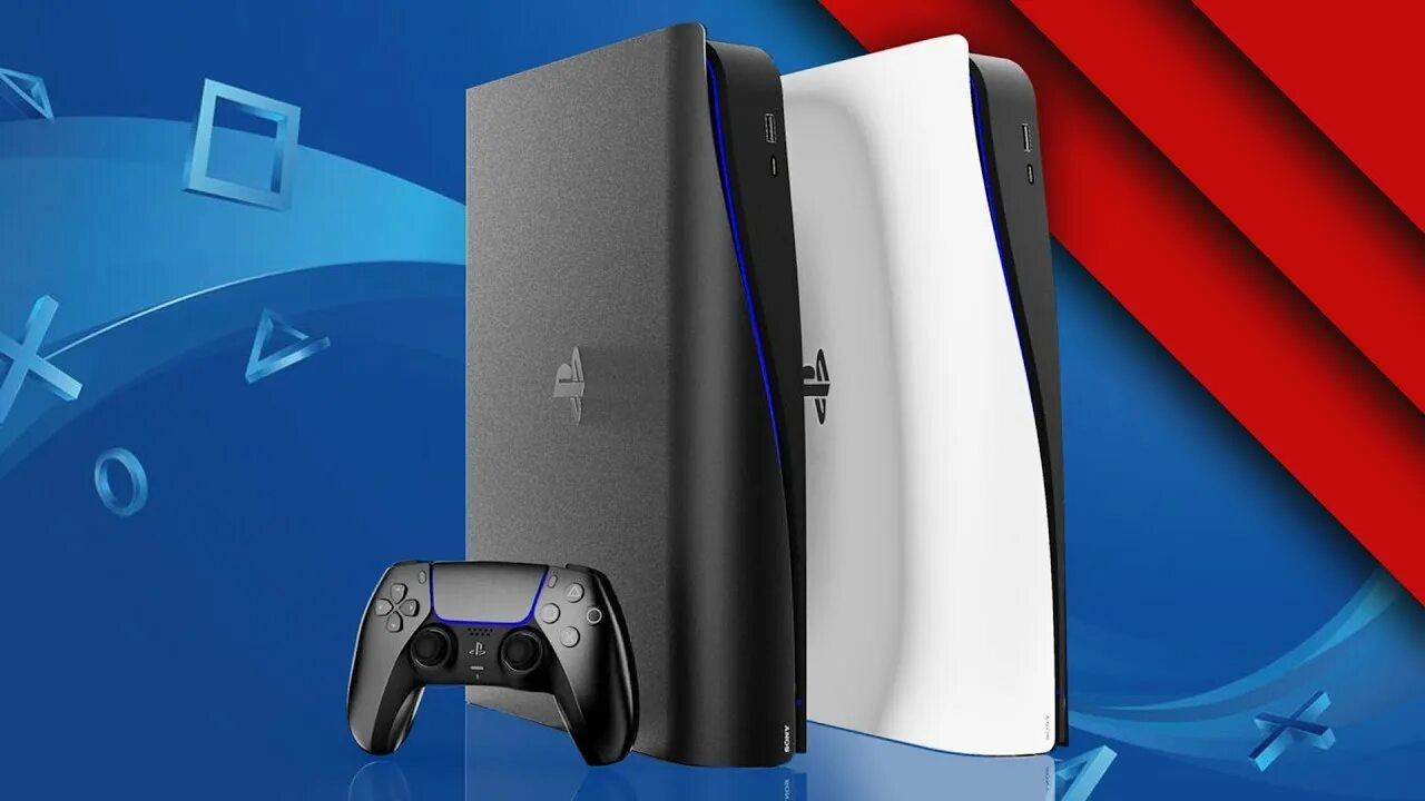 Sony playstation ps5 slim cfi 2000a. Плейстейшен 5 слим. Sony PLAYSTATION 5 слим. PLAYSTATION 5 Slim 2023. PLAYSTATION 5 Pro Slim.