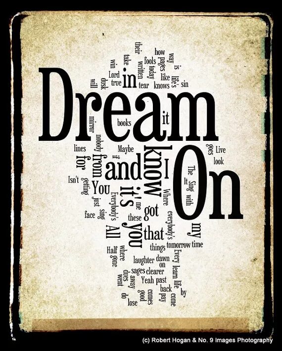 Dream on aerosmith lyrics. Dream on текст. Dream on текст песни. Dream on aerosmith текст. Dream on lyrics.