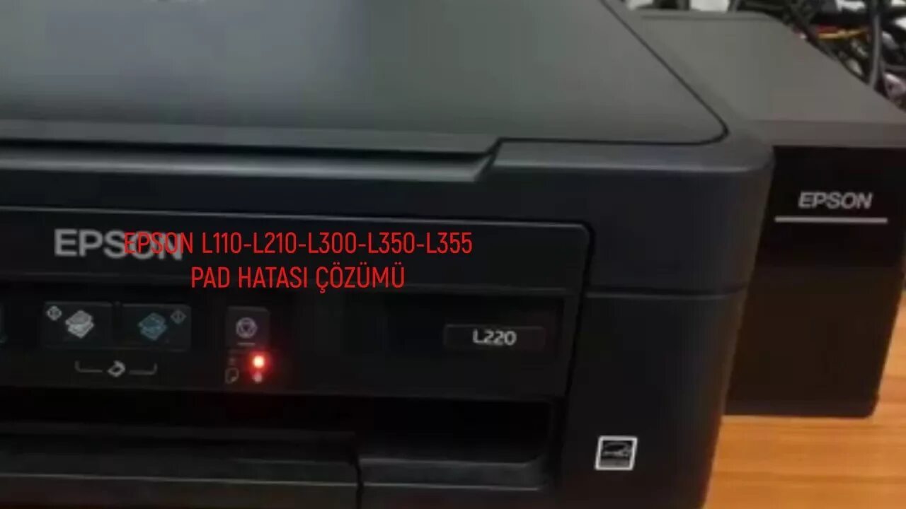 Принтер эпсон мигает капля. Мигает капля на принтере epson l355. epson l210 мигает капля. l210 мигает капля. epson l3050 мигает капля и бумага и wifi.