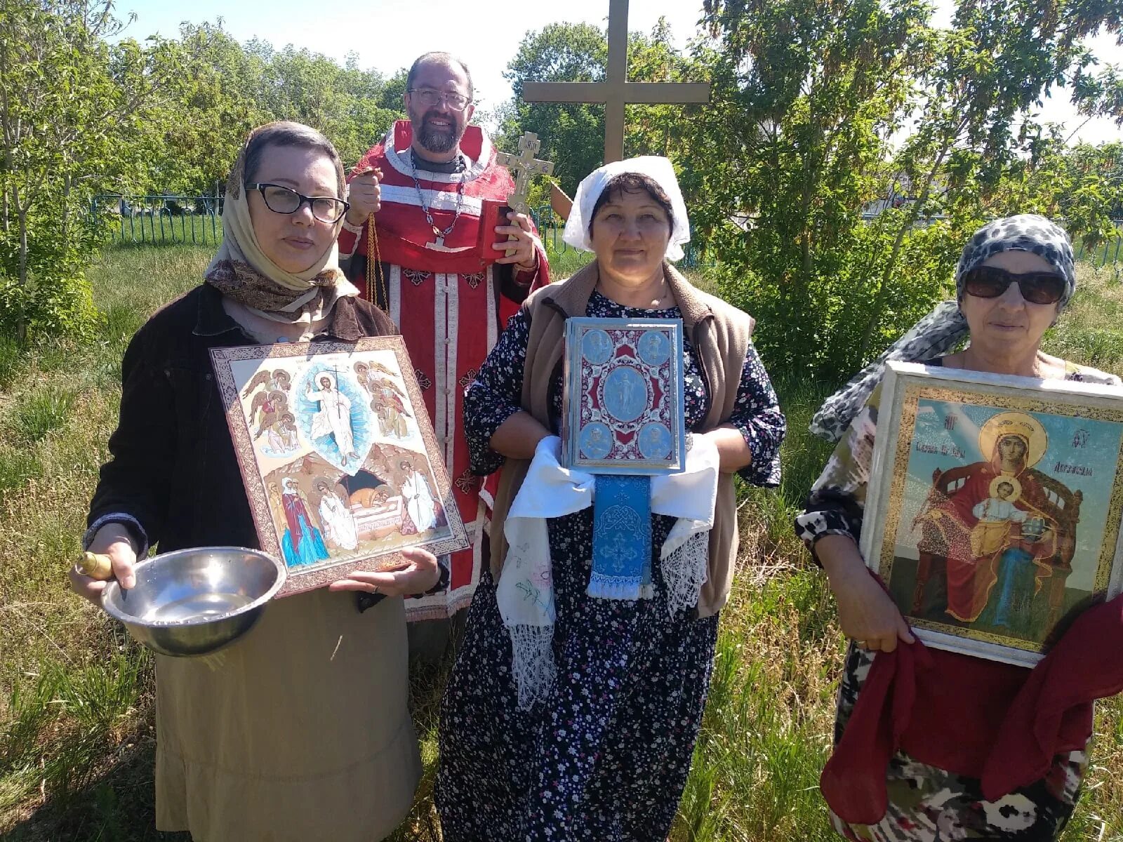 Село Обручевка. Кизильский женский монастырь. Обручевка Кизильский район. Село Обручевка Кизильский район Челябинская область.