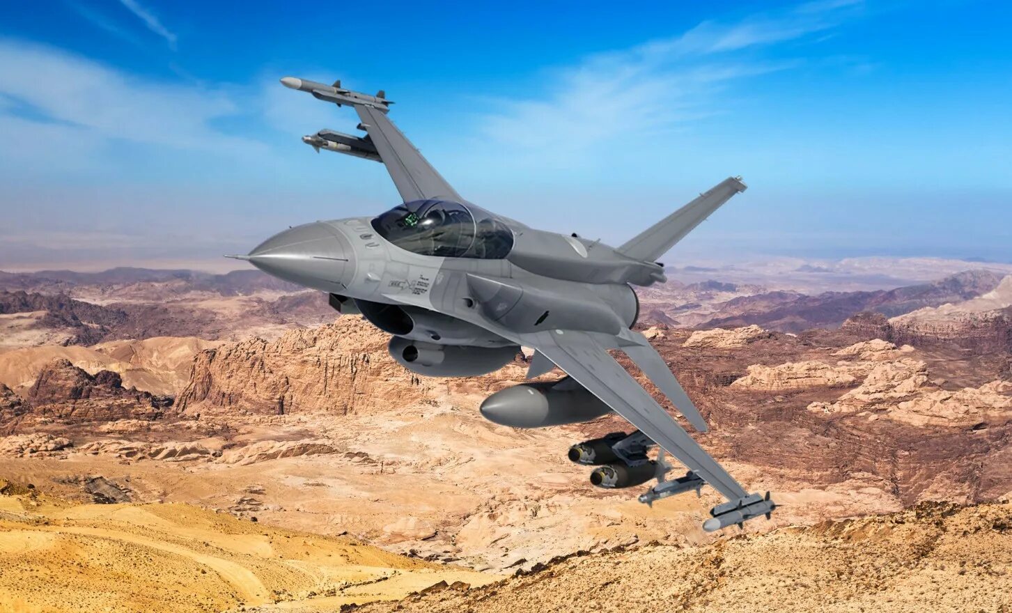 F 16 block. F-16 block 70. f-16 block 70/72. новейшая f-16. ввс иордании 02 12 2025.