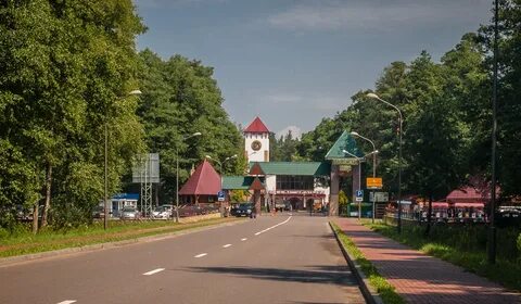 Каменюки
