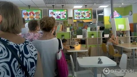 Сливки оливки ейск меню