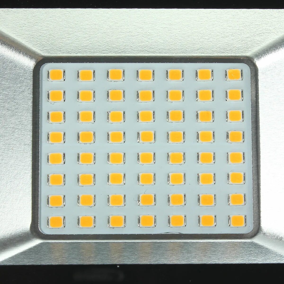 Диод 2835. SMD 2835 светодиоды. Светодиодная плата SMD 2835. Светодиод led ww SMD 2835wc. Светодиодная матрица f4-10w-2835-12c-a1.