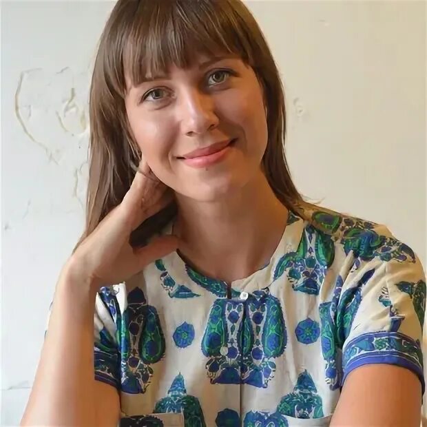 Иванченко дом. Иванченко евгения дизайнер интерьера. алла иванченко. конова алла самара. алла иванченко инстаграм.