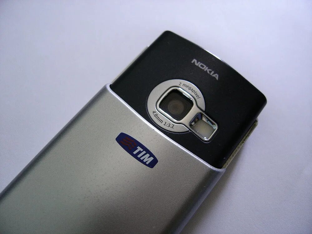 Куплю н 70. Nokia n70. Nokia n70-1. Nokia 70. Nokia n70 m e.