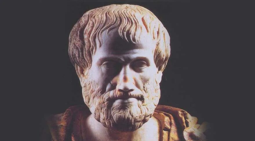 Аристотель философ. Аристотель греческий философ. Аристотель портрет. Аристотель стагирит.
