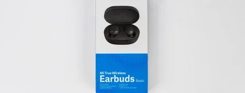Как подключить true wireless
