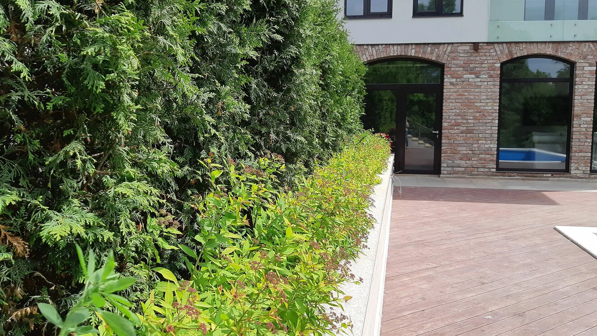 амбулатория мысхако. детская больница мысхако. амбулатория мысхако. детская городская больница мысхако. инфекционная больница новороссийск.