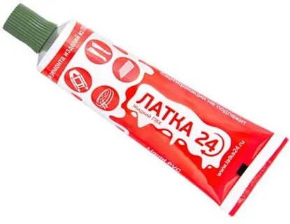Жидком 24