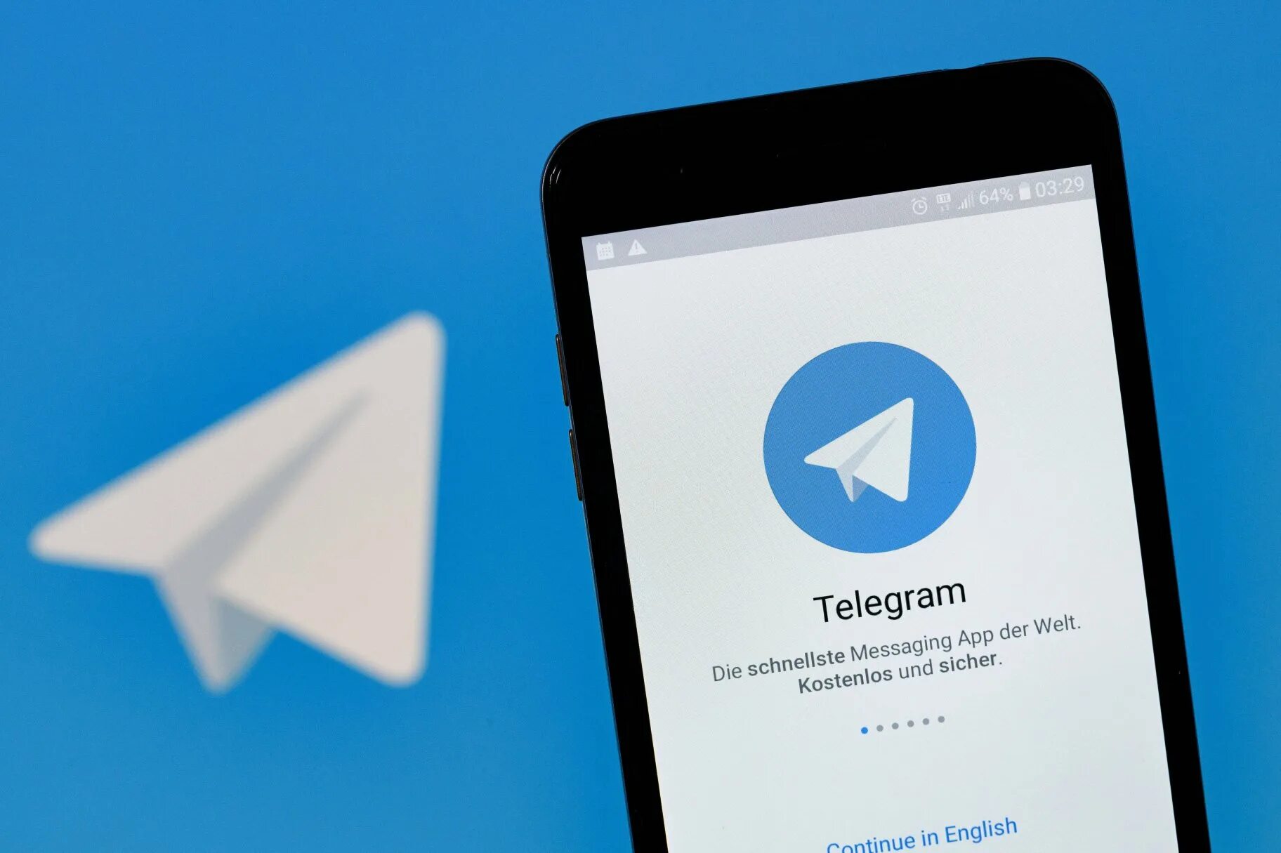 New channel telegram. Телеграм канал. Мессенджер телеграм. Телеграм фото. Пользователь телеграм.