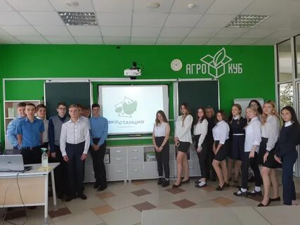 Проект тамбовская область