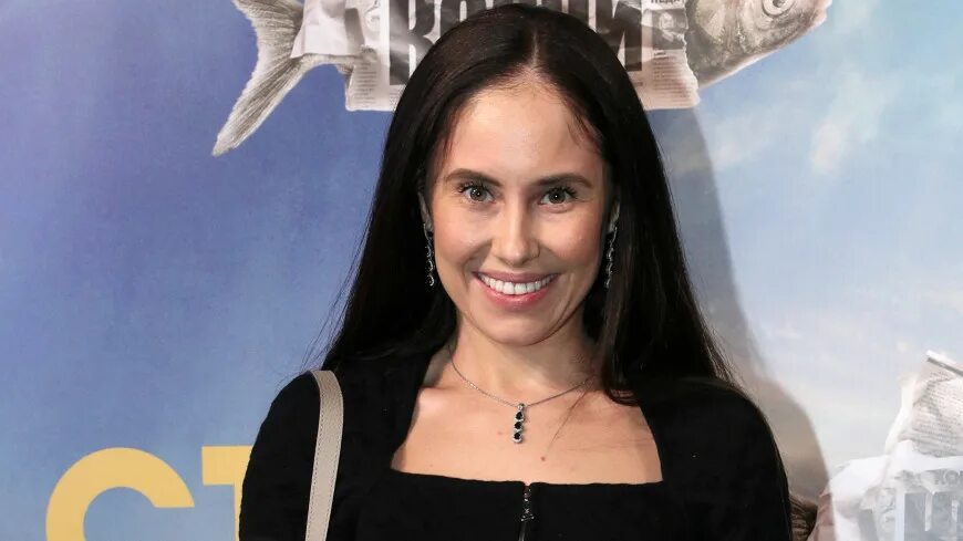 Илана митчелла. Илана тобиана. Илана юрьева 2021. Илан тобиана зевс. Илан ицкевич.
