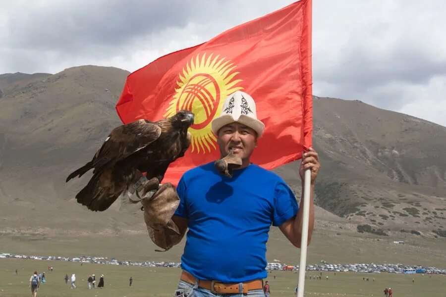 История киргизии. История кыргызстана. культура кыргызстана 19 века. kyrgyzstan history. киргизия страна история.
