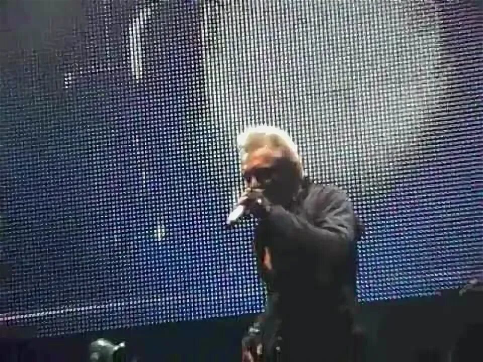 Алиса жар. Группа алиса шар бог шуга. Фото тура алиса жги гуляй. Группа алиса шар бог шуга. Жар бог шуга алиса.