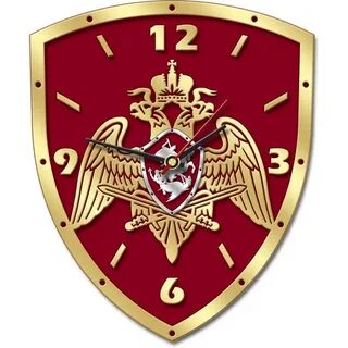 Росгвардия часы работы