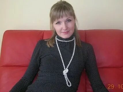 Знакомство женщинами без регистрации пермь