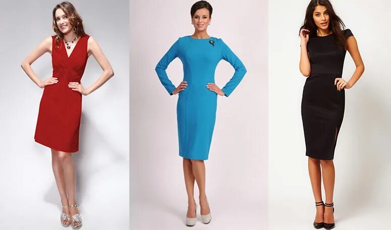 полностью подходит