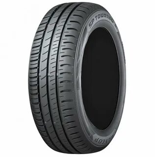 Шины dunlop sp touring t1