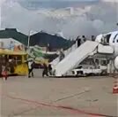 Рейс сочи пенза