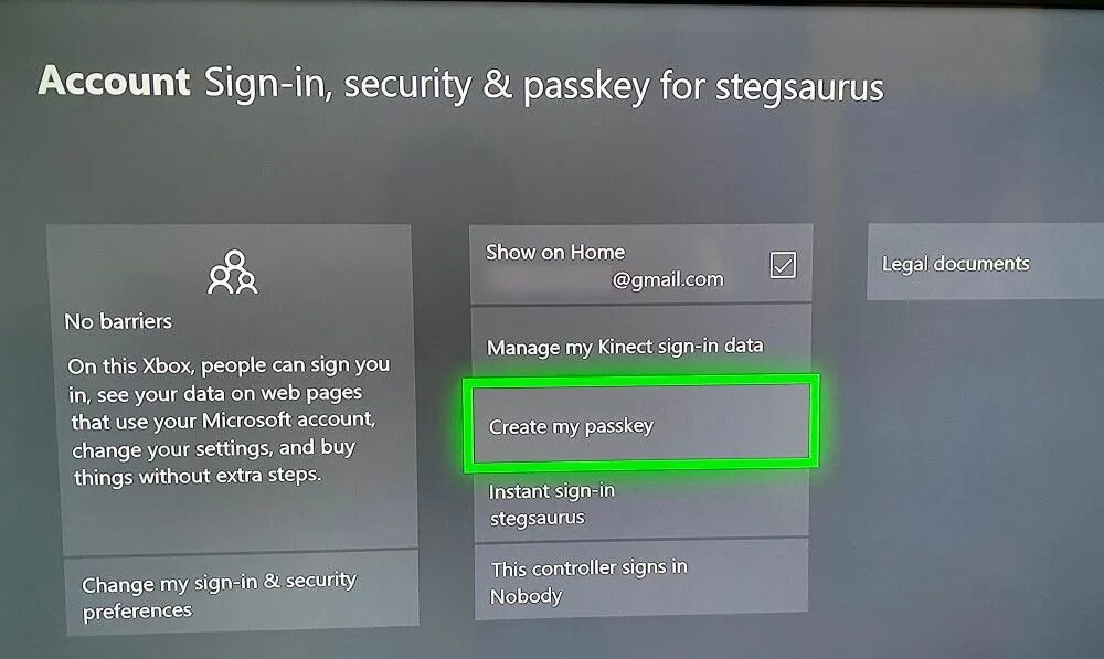 Как изменить язык в xbox. Аккаунты xbox series s. пароль для xbox. xbox account. xbox 360 пароли.