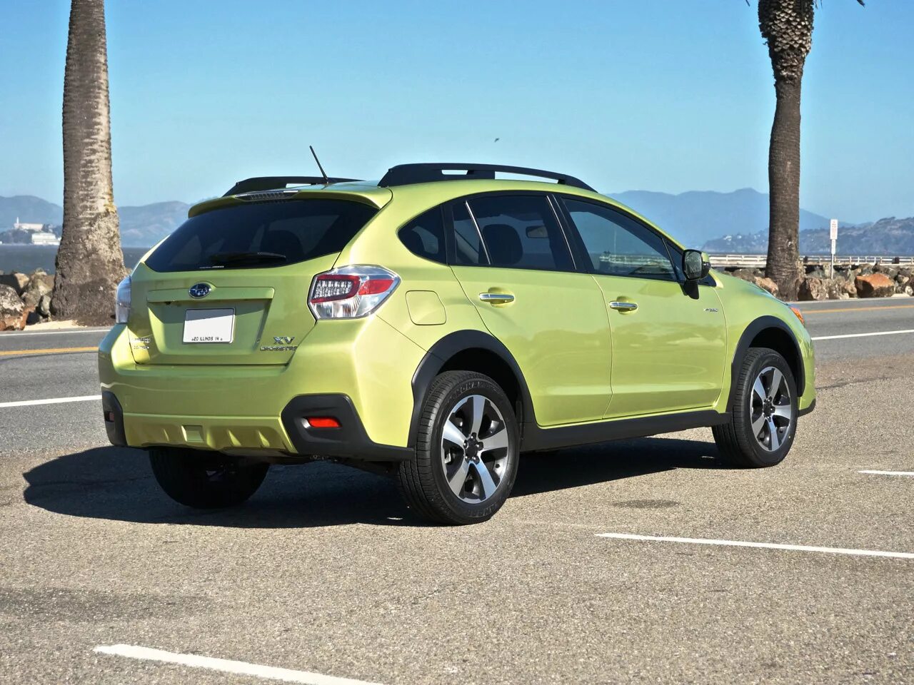 Субару кросстрек 2023. Subaru Crosstrek Hybrid. Subaru Crosstrek 2014 гибрид. XV Crosstrek Hybrid. Subaru XV Hybrid 2015.