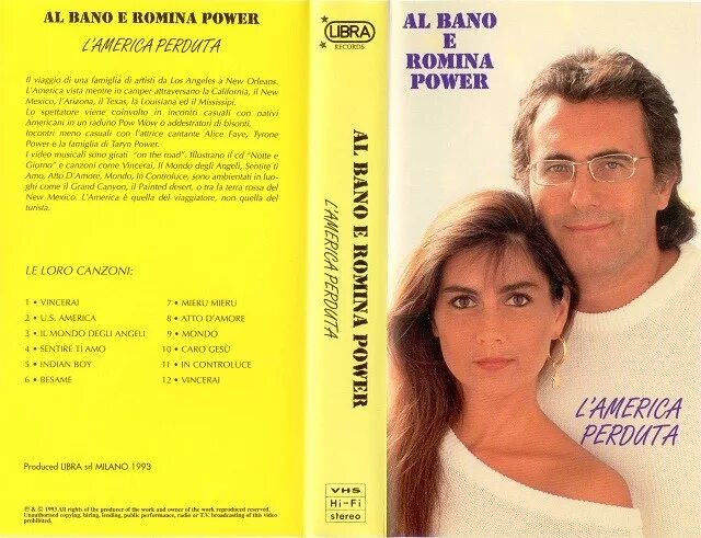 Al bano Romina Power CD Hits обложка обложка. Группа Аль Бано и Ромина Пауэр. Al bano & Romina Power CD. Пластинки Альбано и Ромина Пауэр.