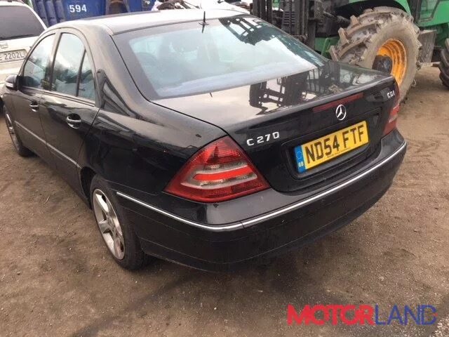 Мерседес w203 авито. Мерседес 203 2003. Мерседес w203 авито. Мерседес кузов 203 кузов. Мерседес c class 2003.