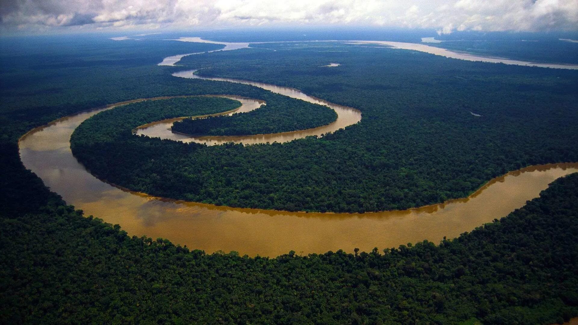 Страна многих вод. Амазония река Амазонка. Бразилия Амазонская низменность. Южная Америка Амазонская низменность.