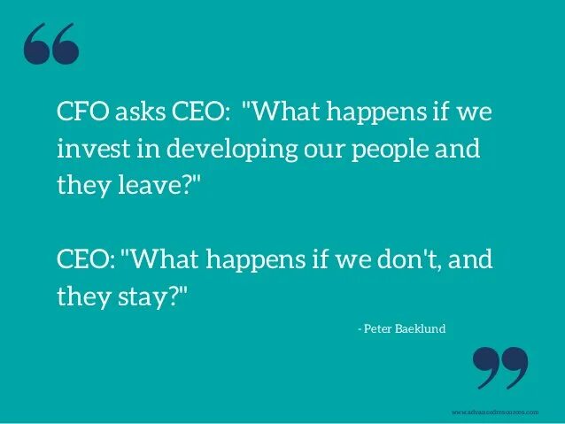 They stay. Stay leave. We invest. CEO what. Leave stay разница.