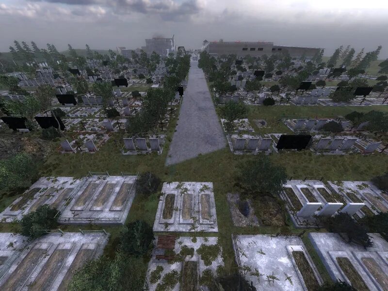 Сталкер кладбище техники call of chernobyl. Stalker anomaly карта тайников. Сталкер кладбище техники тайники. Сталкер зов чернобыля карта. Сталкер зов чернобыля карта кладбище техники.