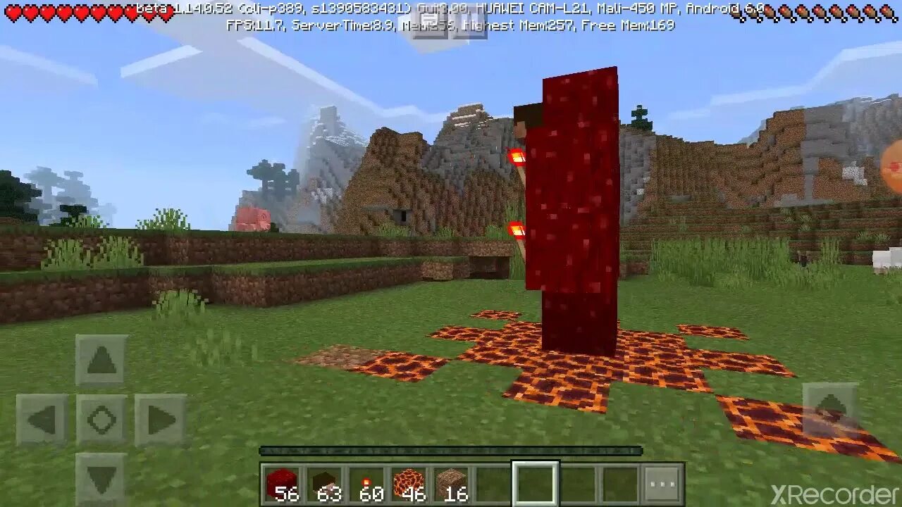 The end of herobrine тотем. Тотем призыва херобрина. херобрин призыв. вызов херобрина. ритуал призыва херобрина.