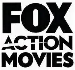 Fox action. Fox action