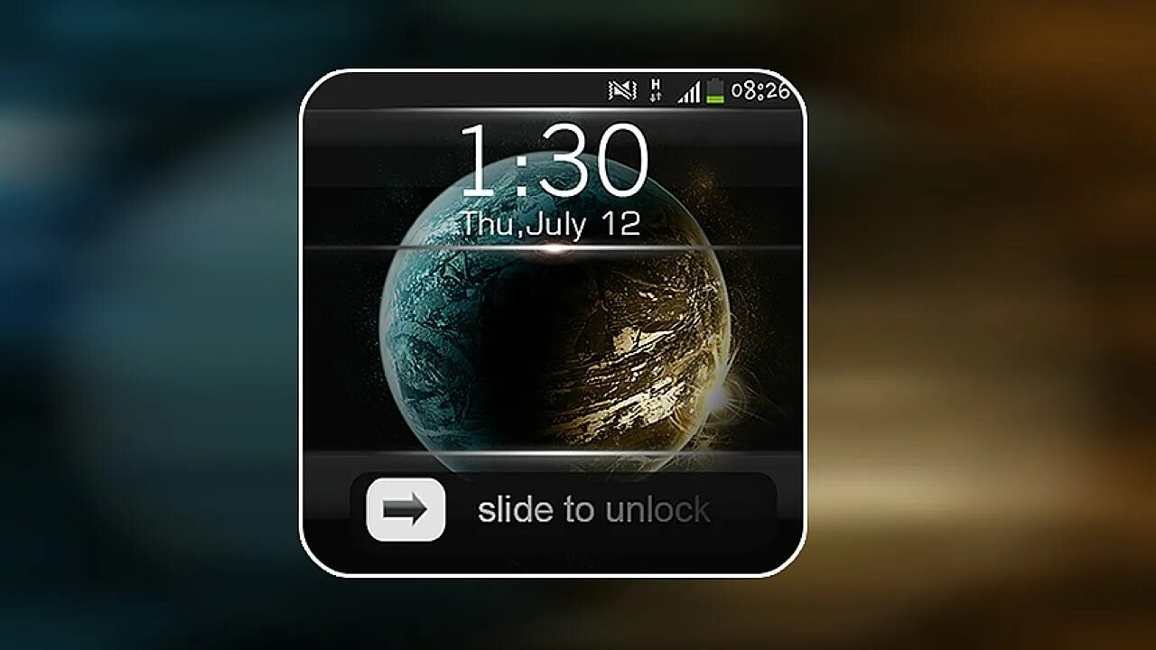 Slide to Unlock. Unlock обои. IOS 9 Slide to Unlock. Unlocked обои. Разблокировать обои