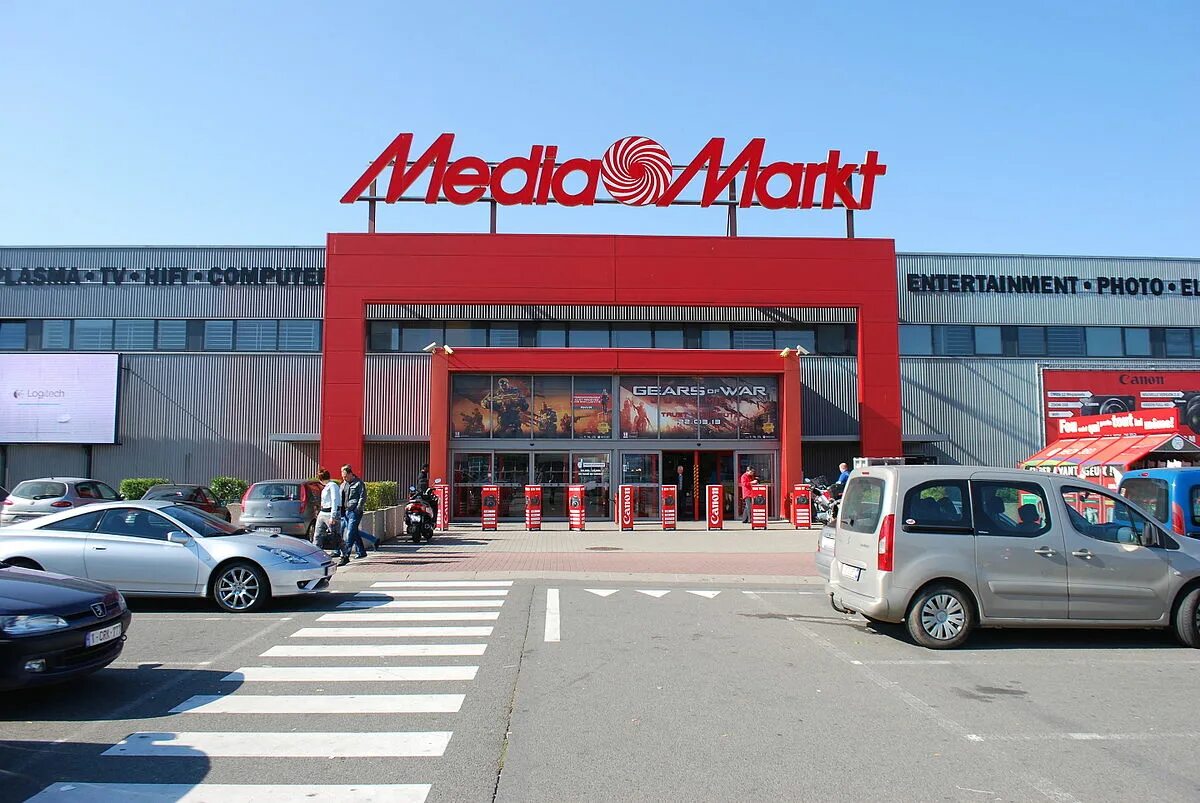 Сайт медиа маркет. MEDIAMARKT. Медио Маркет. Медиамаркет Польша. Media Markt Germany.