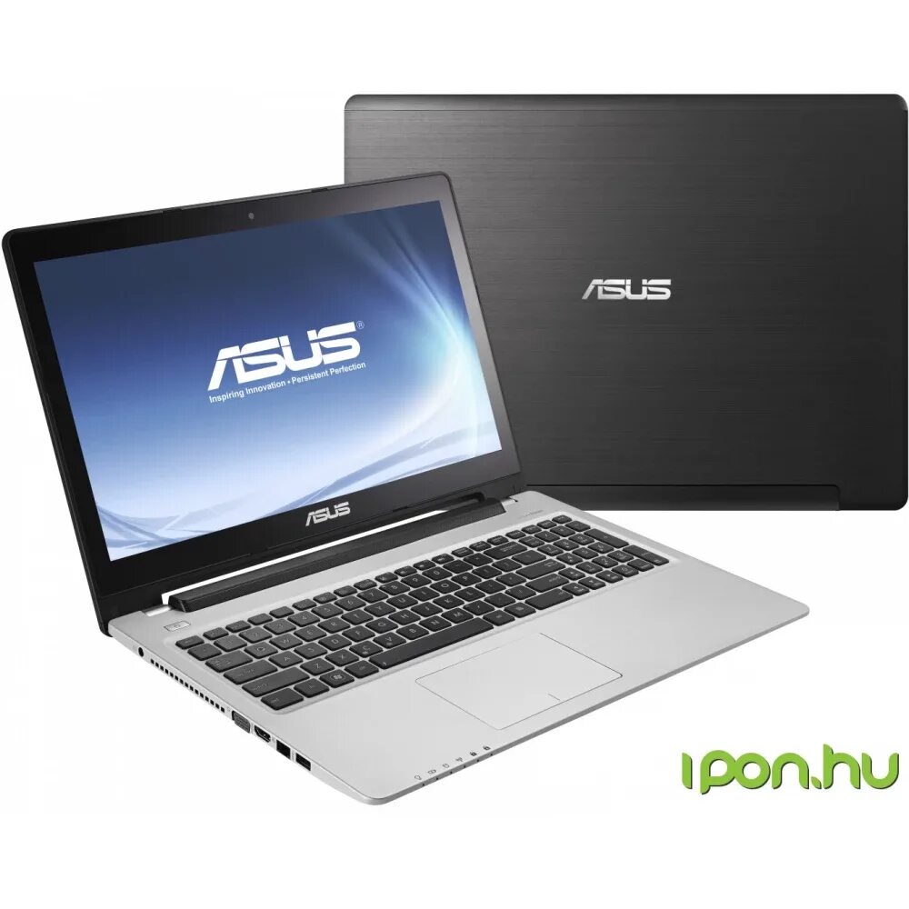 Asus vivobook 17 драйвера. ASUS 550c. Ноутбук асус x550c. ASUS VIVOBOOK s550. Ноутбук ASUS VIVOBOOK s550ca.