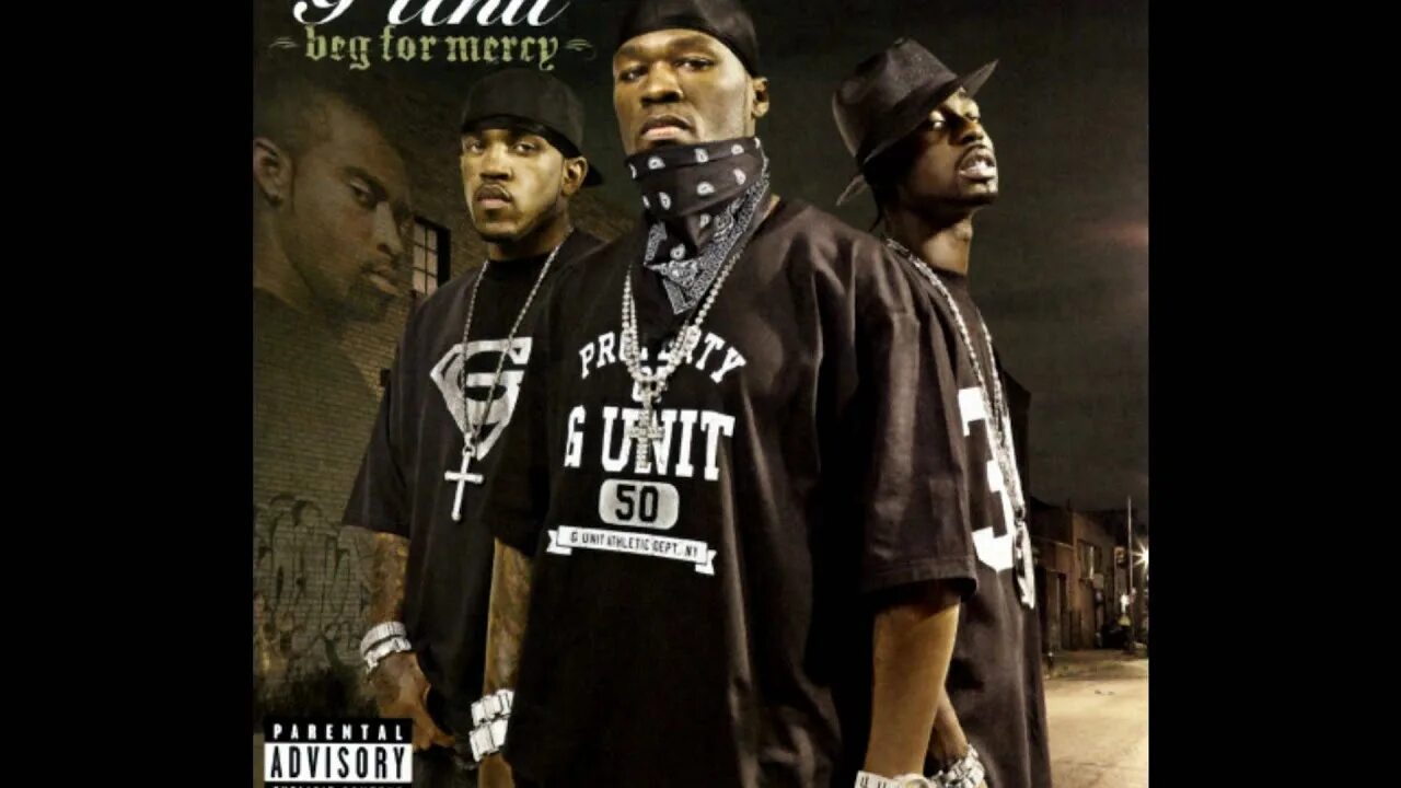 My unit. D12 g -unit 50 cent. группа g-unit. g-unit штаны. кофта g unit.